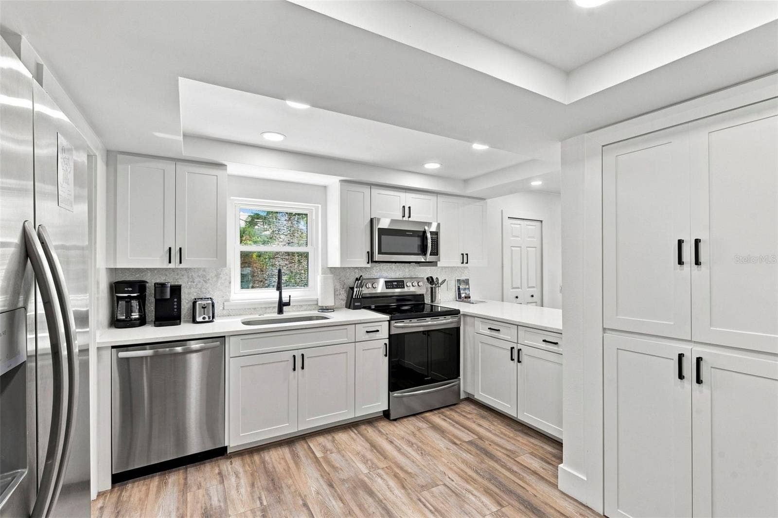 113 4TH AVENUE, St Pete Beach, FL 33706 113 4TH AVENUE, St Pete Beach, FL 33706