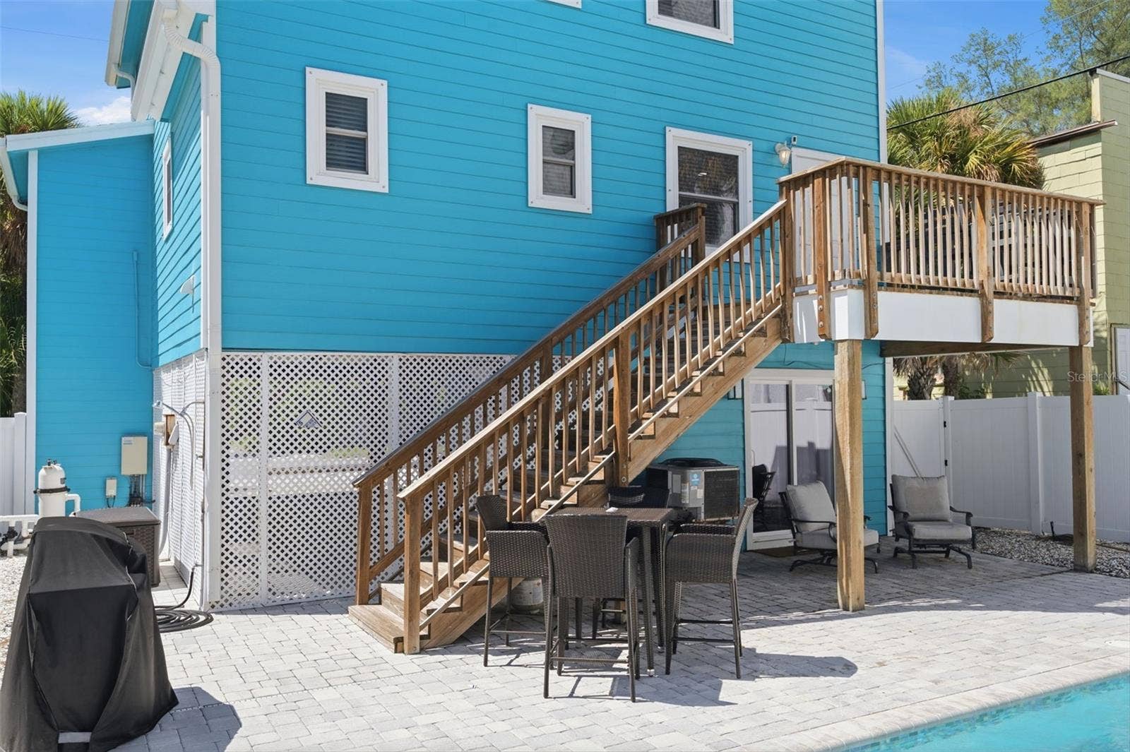 113 4TH AVENUE, St Pete Beach, FL 33706 113 4TH AVENUE, St Pete Beach, FL 33706