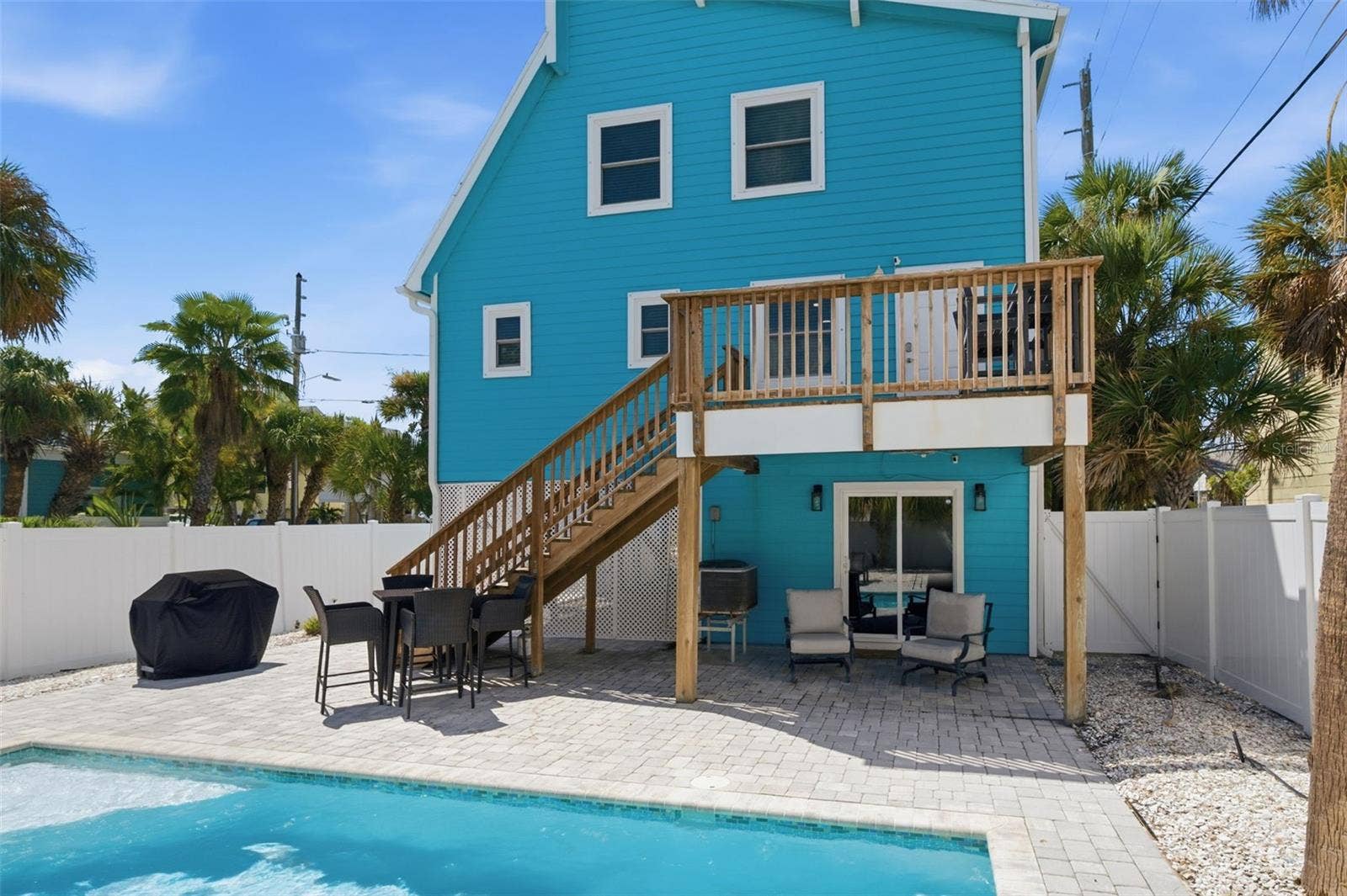 113 4TH AVENUE, St Pete Beach, FL 33706 113 4TH AVENUE, St Pete Beach, FL 33706