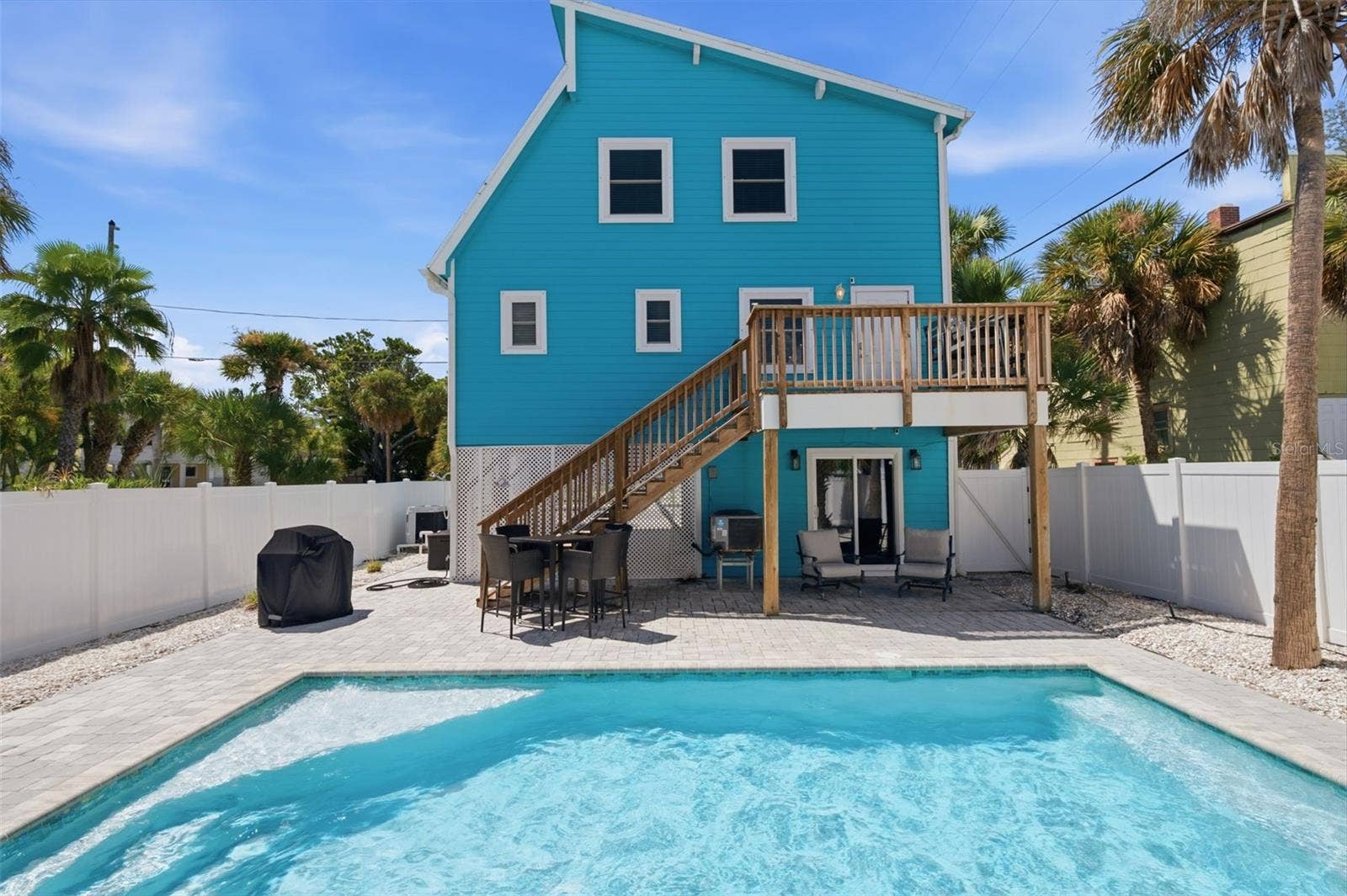 113 4TH AVENUE, St Pete Beach, FL 33706 113 4TH AVENUE, St Pete Beach, FL 33706