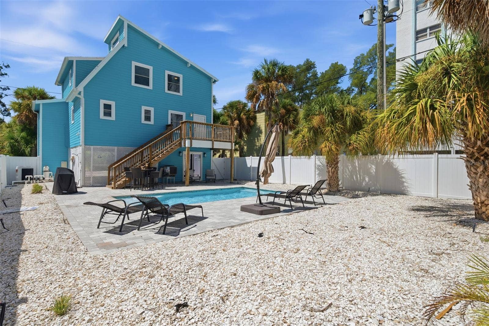 113 4TH AVENUE, St Pete Beach, FL 33706 113 4TH AVENUE, St Pete Beach, FL 33706