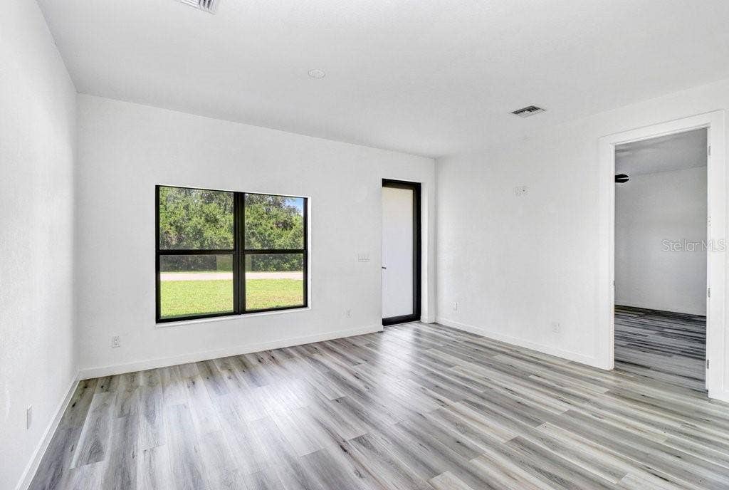 253 HALLMARK AVENUE, Lake Placid, FL 33852 253 HALLMARK AVENUE, Lake Placid, FL 33852