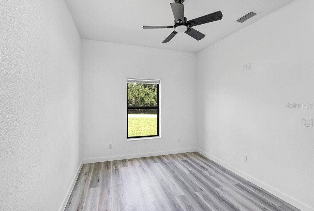 253 HALLMARK AVENUE, Lake Placid, FL 33852 253 HALLMARK AVENUE, Lake Placid, FL 33852