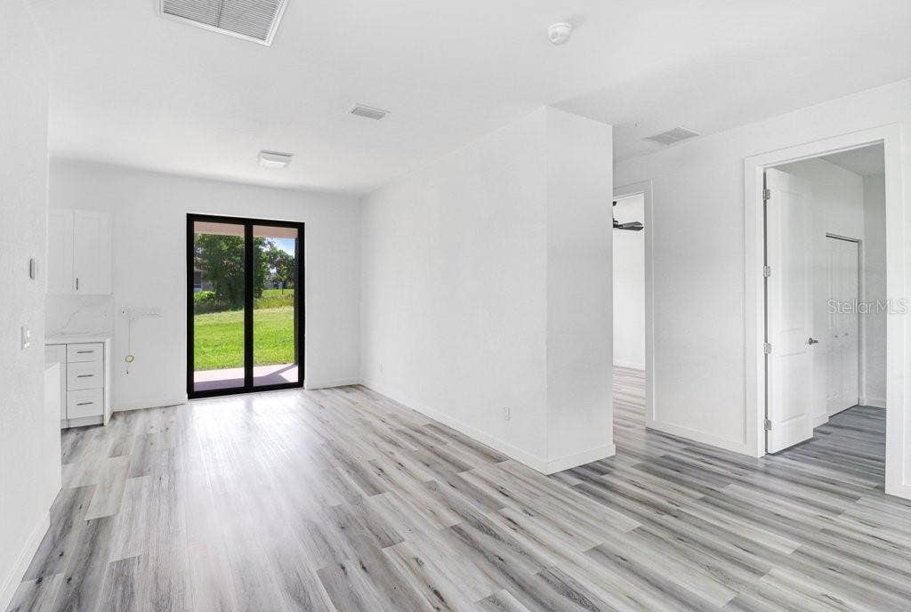 253 HALLMARK AVENUE, Lake Placid, FL 33852 253 HALLMARK AVENUE, Lake Placid, FL 33852