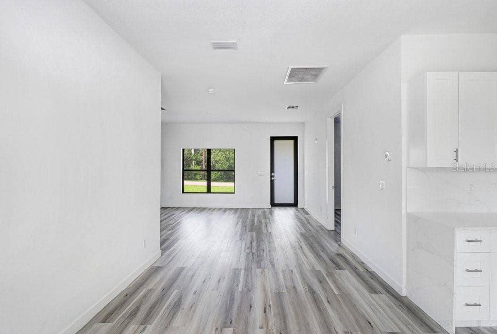 253 HALLMARK AVENUE, Lake Placid, FL 33852 253 HALLMARK AVENUE, Lake Placid, FL 33852