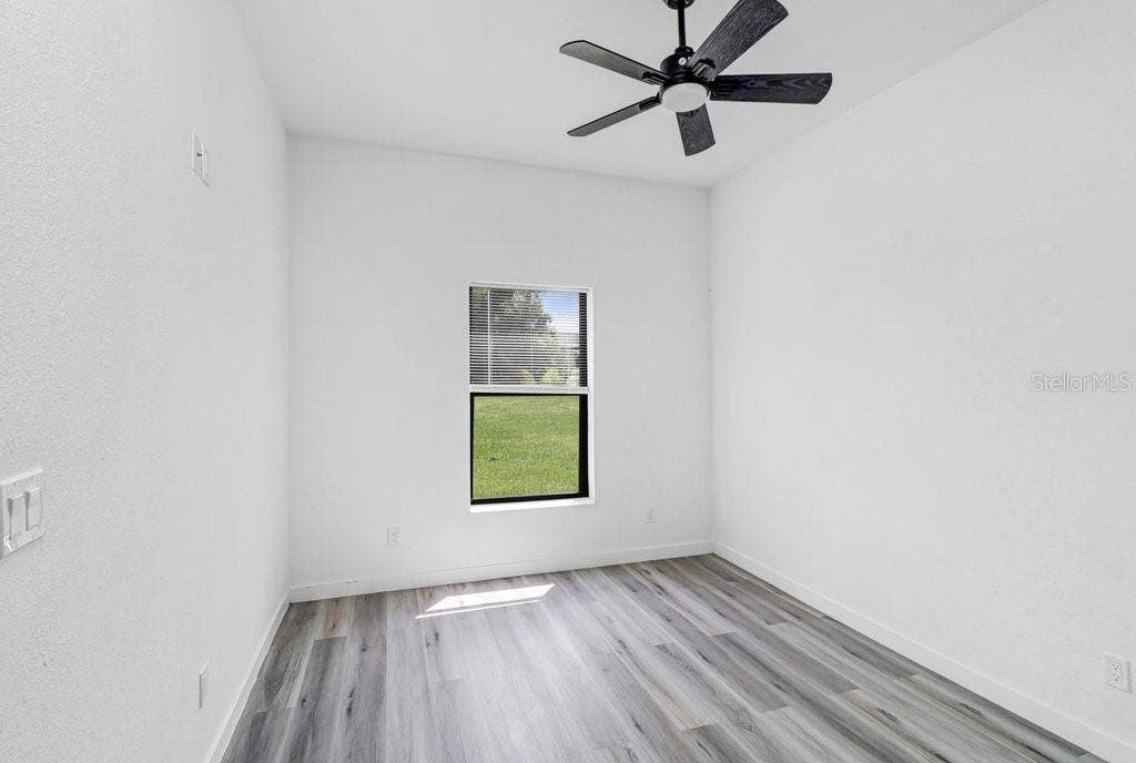253 HALLMARK AVENUE, Lake Placid, FL 33852 253 HALLMARK AVENUE, Lake Placid, FL 33852