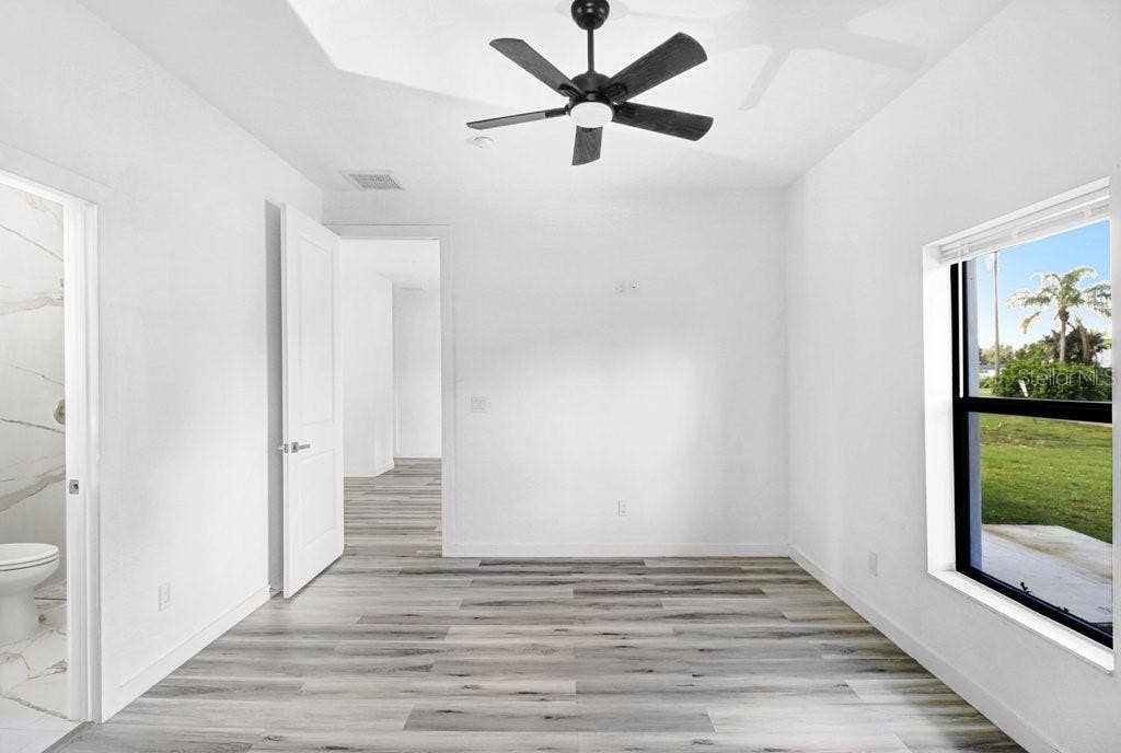 253 HALLMARK AVENUE, Lake Placid, FL 33852 253 HALLMARK AVENUE, Lake Placid, FL 33852