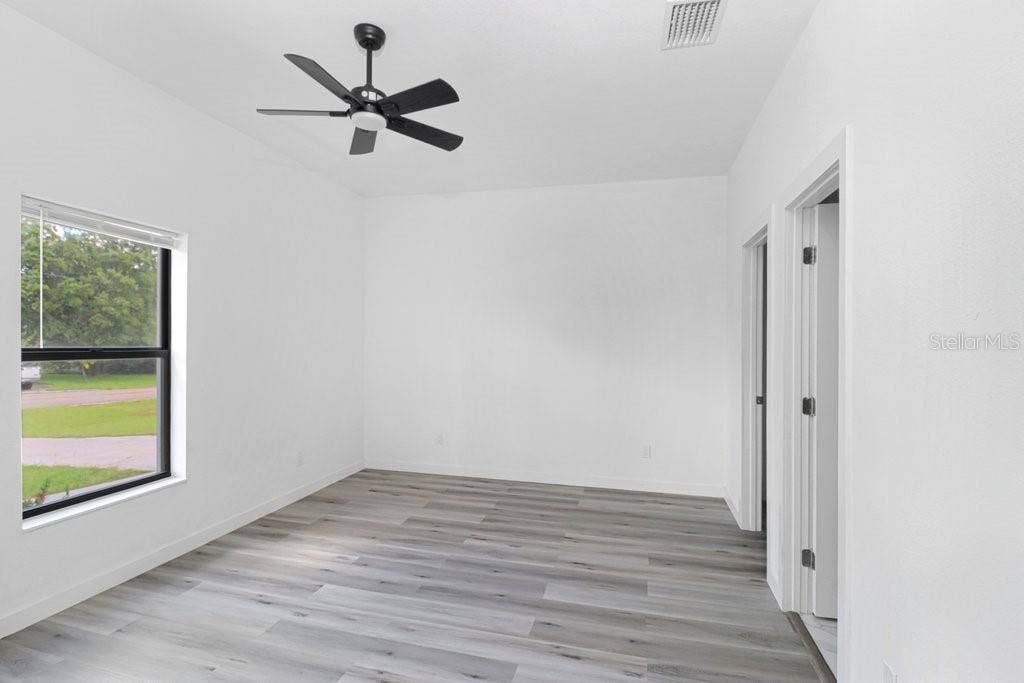 253 HALLMARK AVENUE, Lake Placid, FL 33852 253 HALLMARK AVENUE, Lake Placid, FL 33852