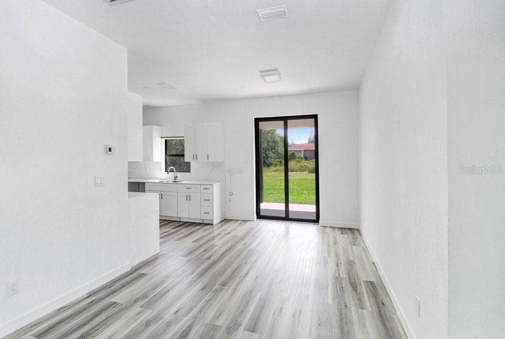 253 HALLMARK AVENUE, Lake Placid, FL 33852 253 HALLMARK AVENUE, Lake Placid, FL 33852