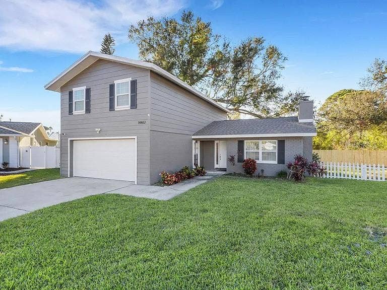 Property photo for 14462 91ST AVENUE, Seminole, FL