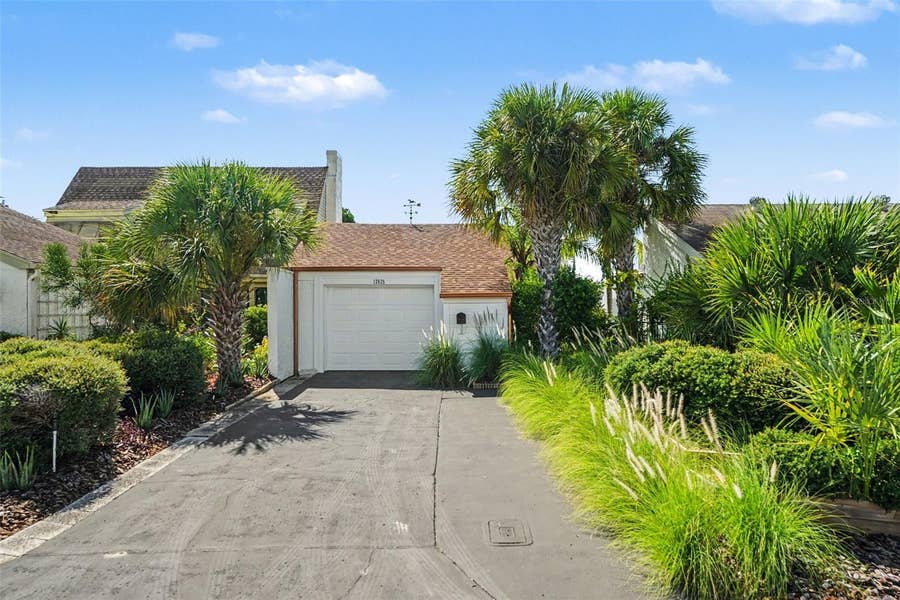 Property photo for 12625 SHELL POINT DRIVE, Hudson, FL