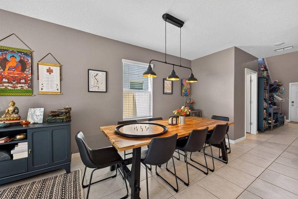 2148 SHINING AZUL WAY, Lutz, FL 33558