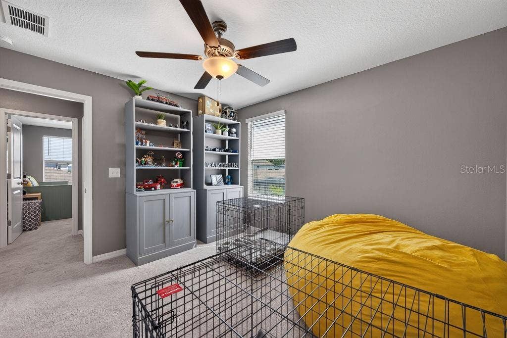 2148 SHINING AZUL WAY, Lutz, FL 33558
