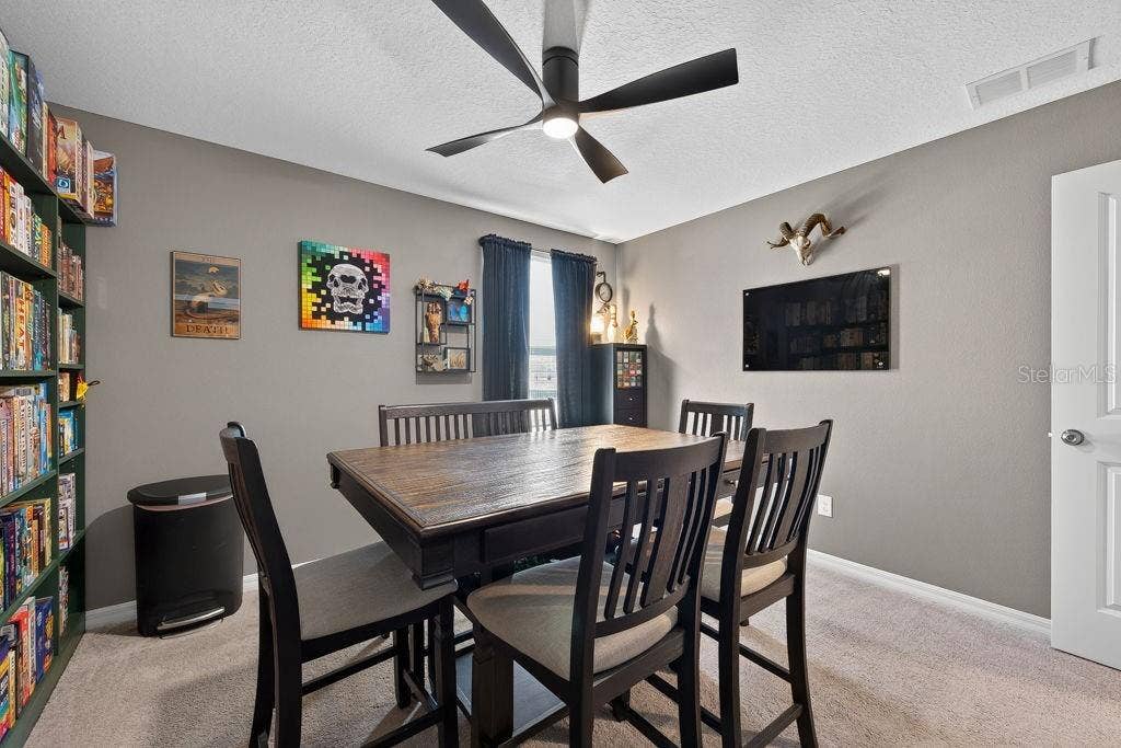 2148 SHINING AZUL WAY, Lutz, FL 33558