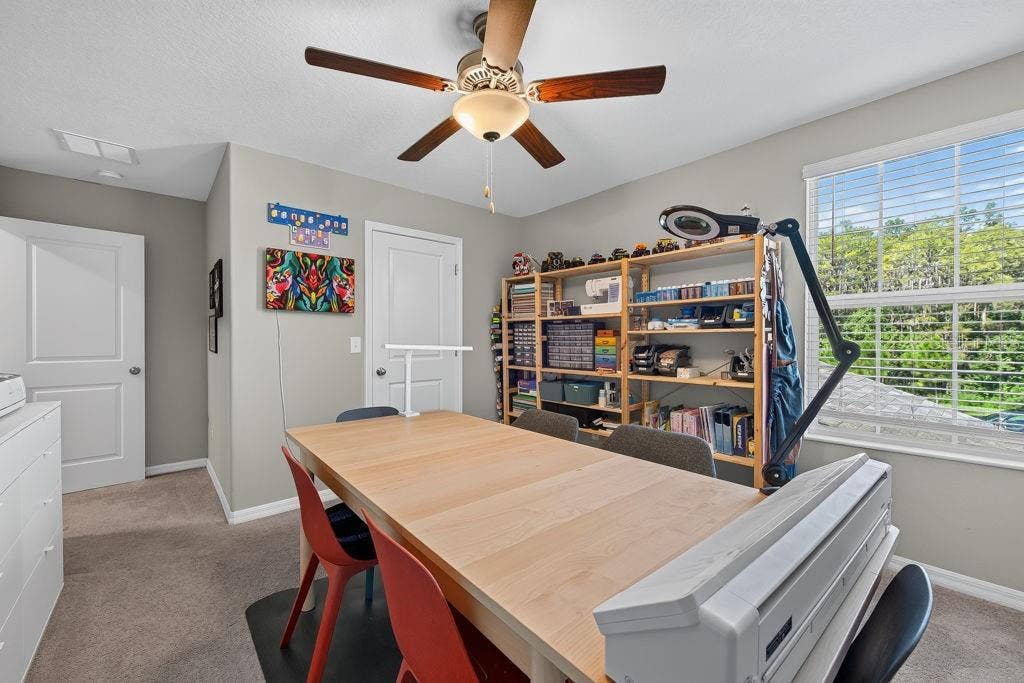 2148 SHINING AZUL WAY, Lutz, FL 33558