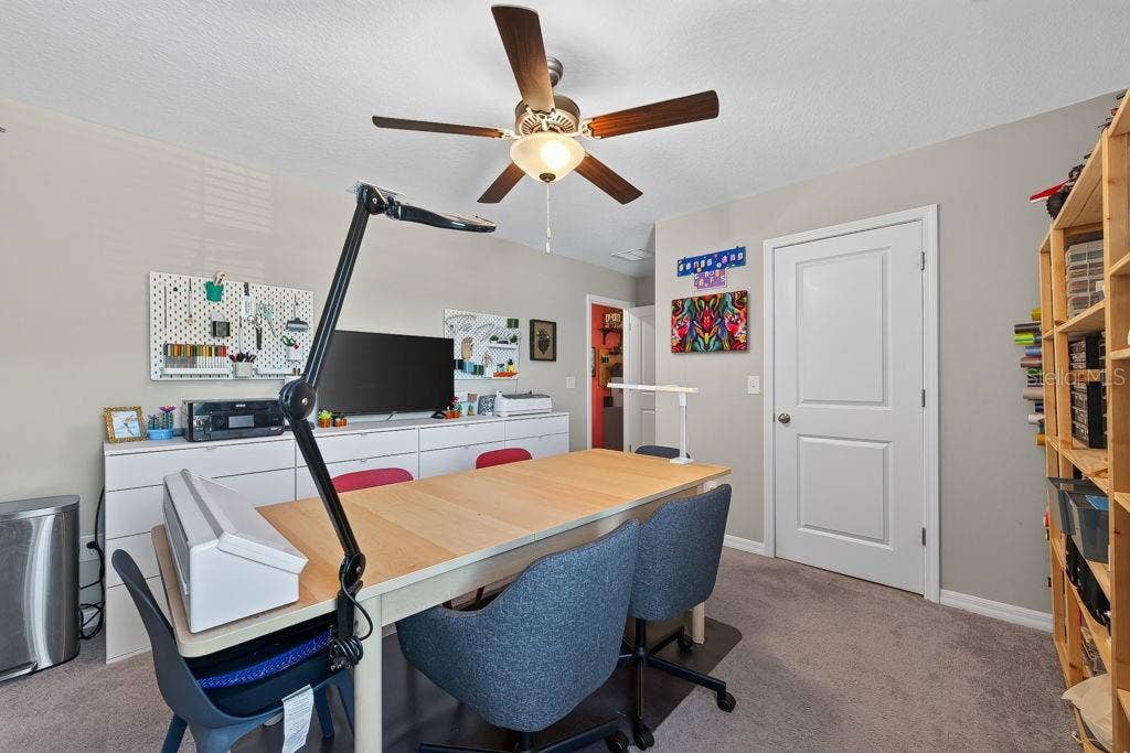 2148 SHINING AZUL WAY, Lutz, FL 33558