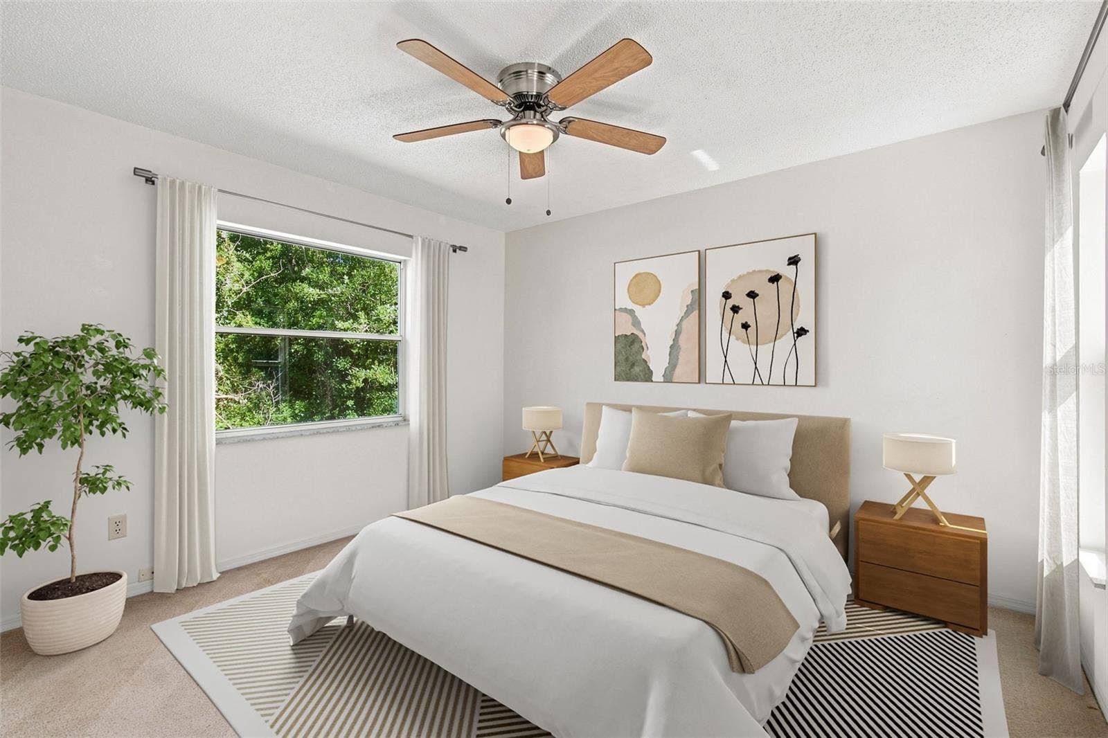 8 SANDPINE COURT W, Homosassa, FL 34446 8 SANDPINE COURT W, Homosassa, FL 34446