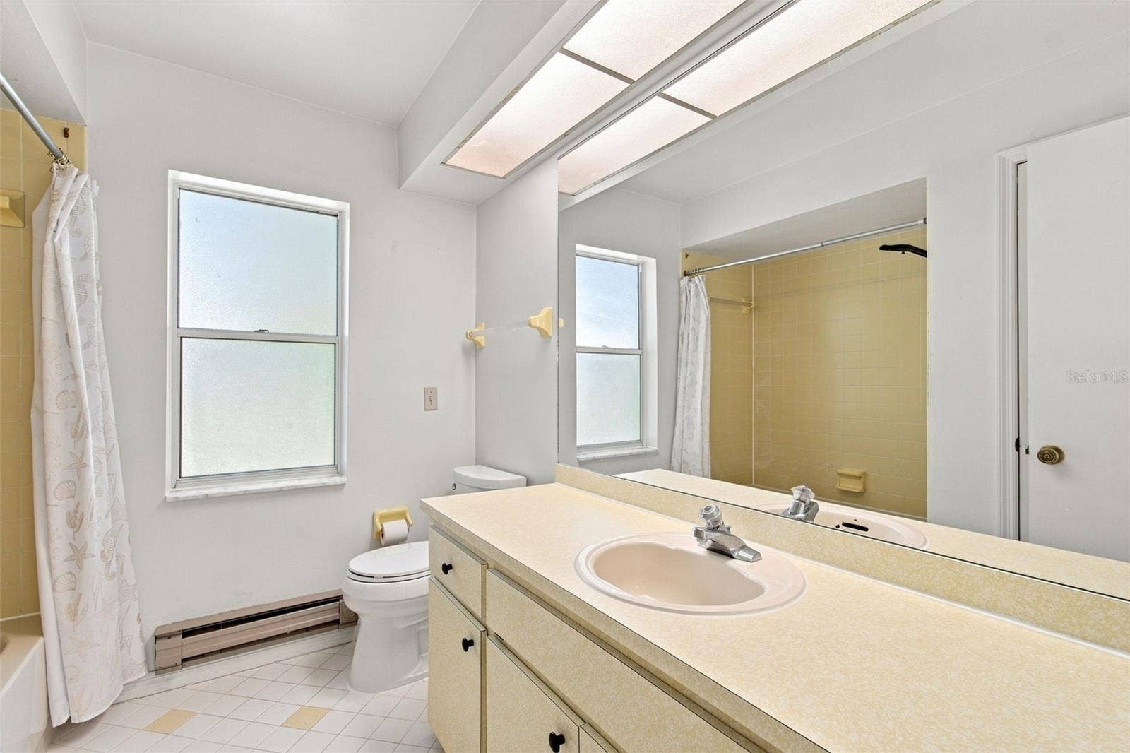 8 SANDPINE COURT W, Homosassa, FL 34446 8 SANDPINE COURT W, Homosassa, FL 34446