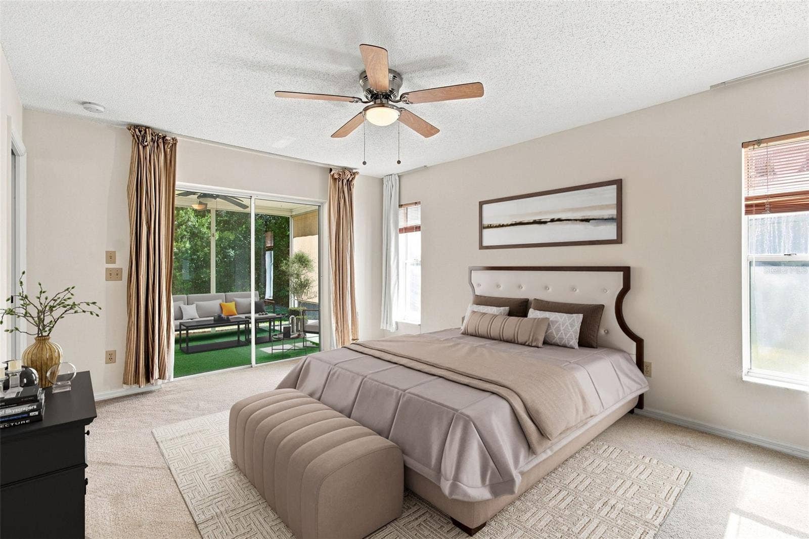 8 SANDPINE COURT W, Homosassa, FL 34446 8 SANDPINE COURT W, Homosassa, FL 34446