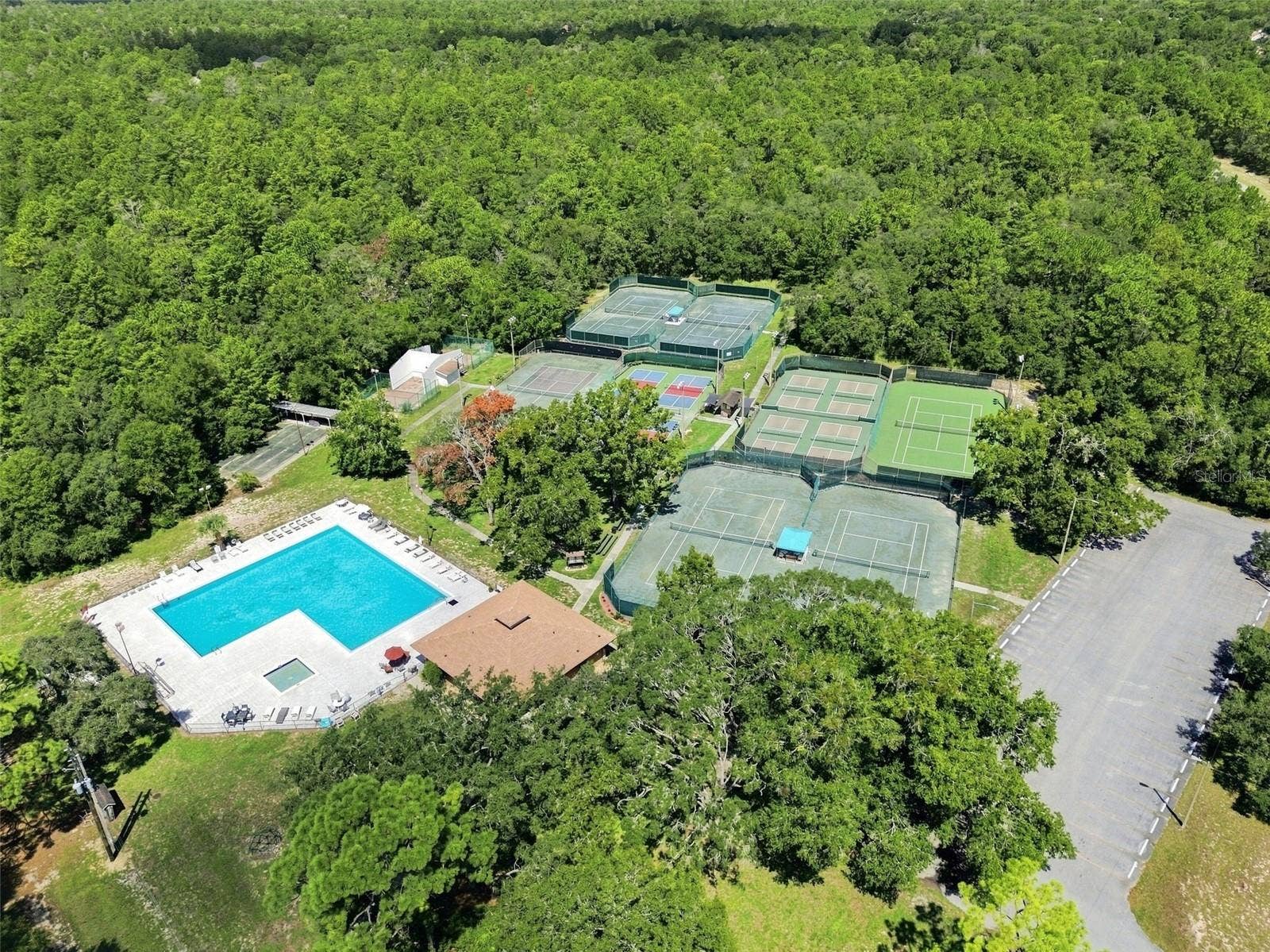 8 SANDPINE COURT W, Homosassa, FL 34446 8 SANDPINE COURT W, Homosassa, FL 34446