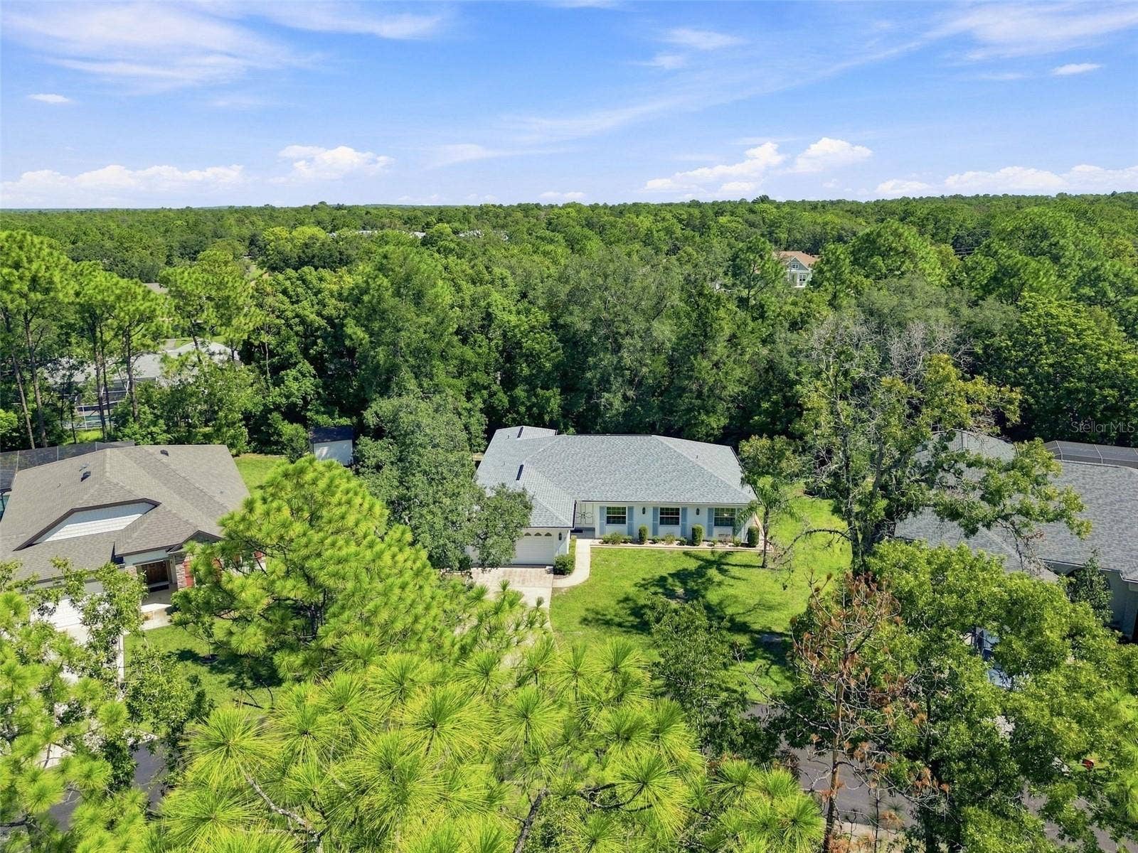 8 SANDPINE COURT W, Homosassa, FL 34446 8 SANDPINE COURT W, Homosassa, FL 34446