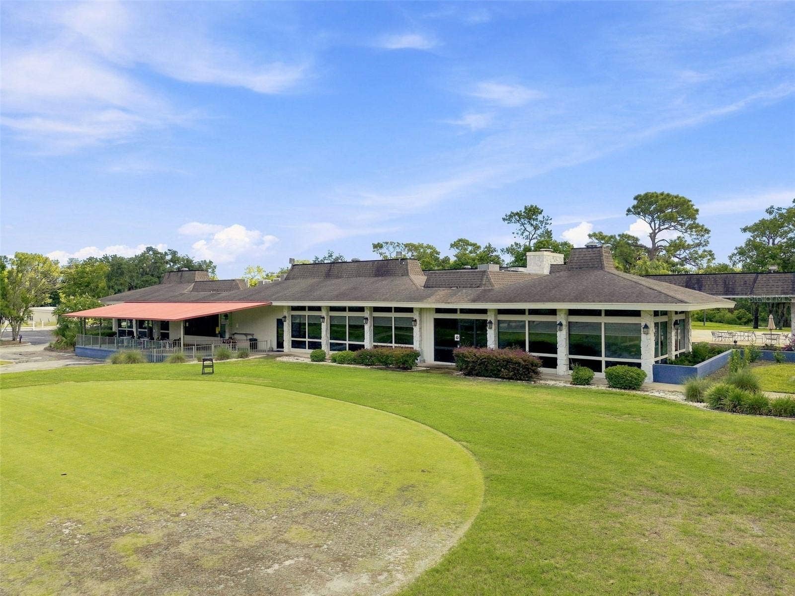 8 SANDPINE COURT W, Homosassa, FL 34446 8 SANDPINE COURT W, Homosassa, FL 34446