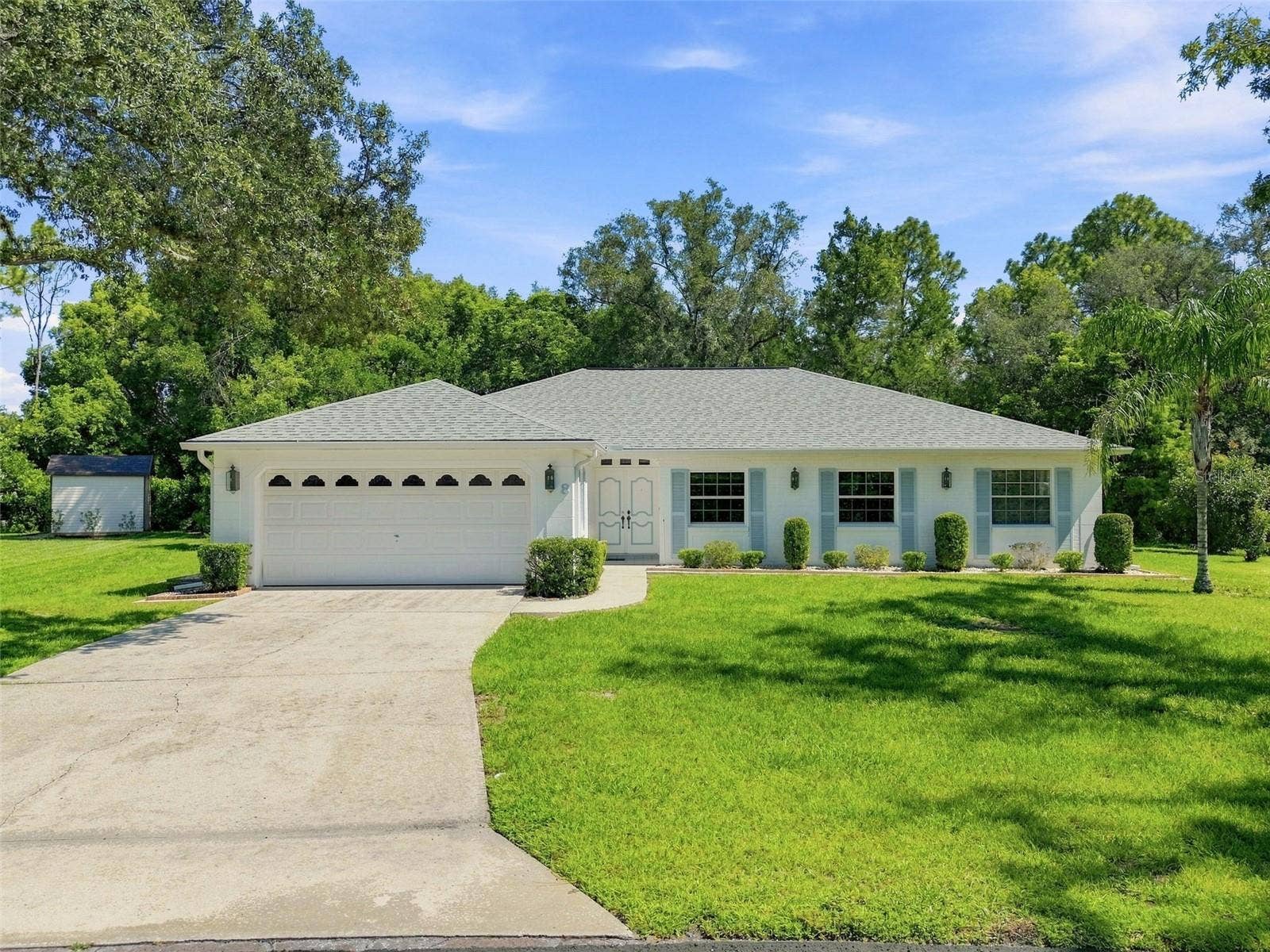 8 SANDPINE COURT W, Homosassa, FL 34446 8 SANDPINE COURT W, Homosassa, FL 34446