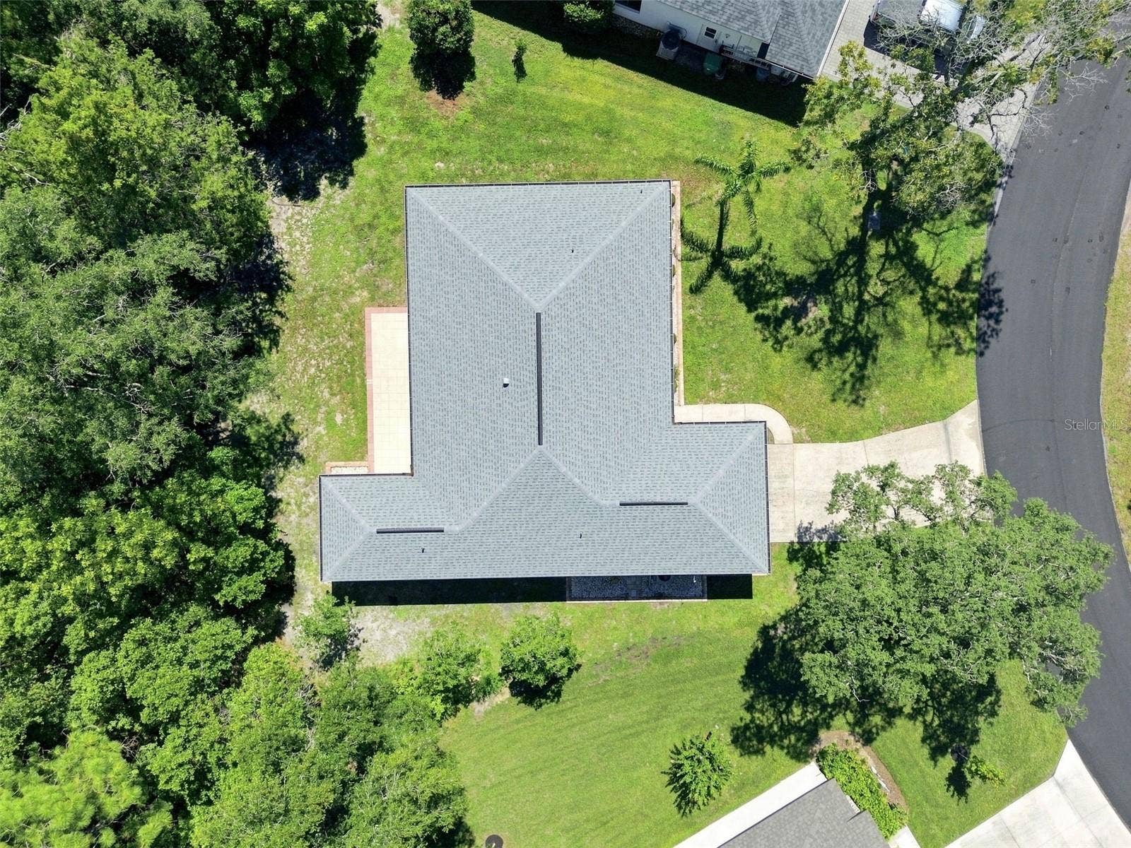 8 SANDPINE COURT W, Homosassa, FL 34446 8 SANDPINE COURT W, Homosassa, FL 34446
