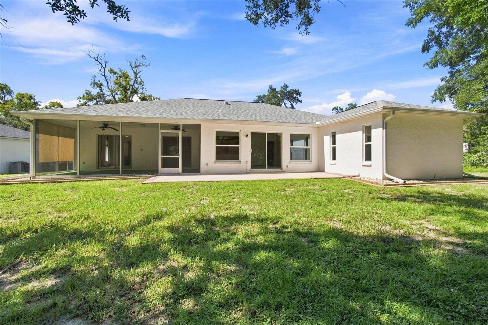 8 SANDPINE COURT W, Homosassa, FL 34446 8 SANDPINE COURT W, Homosassa, FL 34446