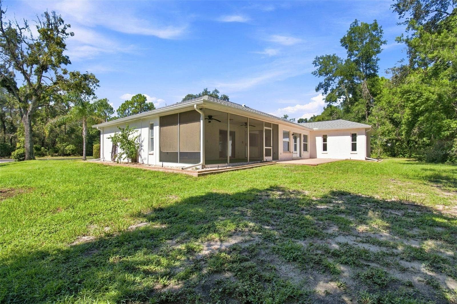 8 SANDPINE COURT W, Homosassa, FL 34446 8 SANDPINE COURT W, Homosassa, FL 34446