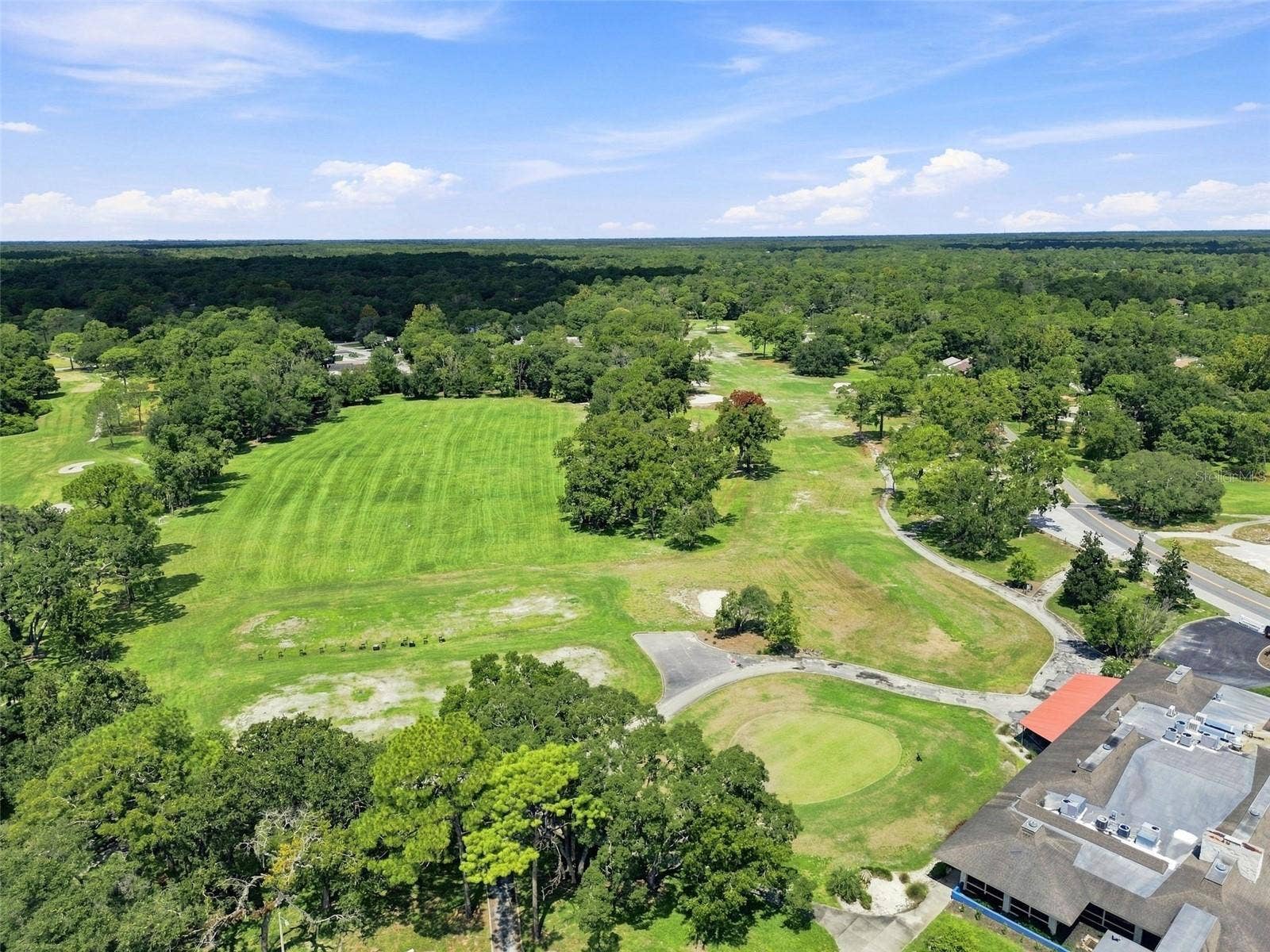 8 SANDPINE COURT W, Homosassa, FL 34446 8 SANDPINE COURT W, Homosassa, FL 34446