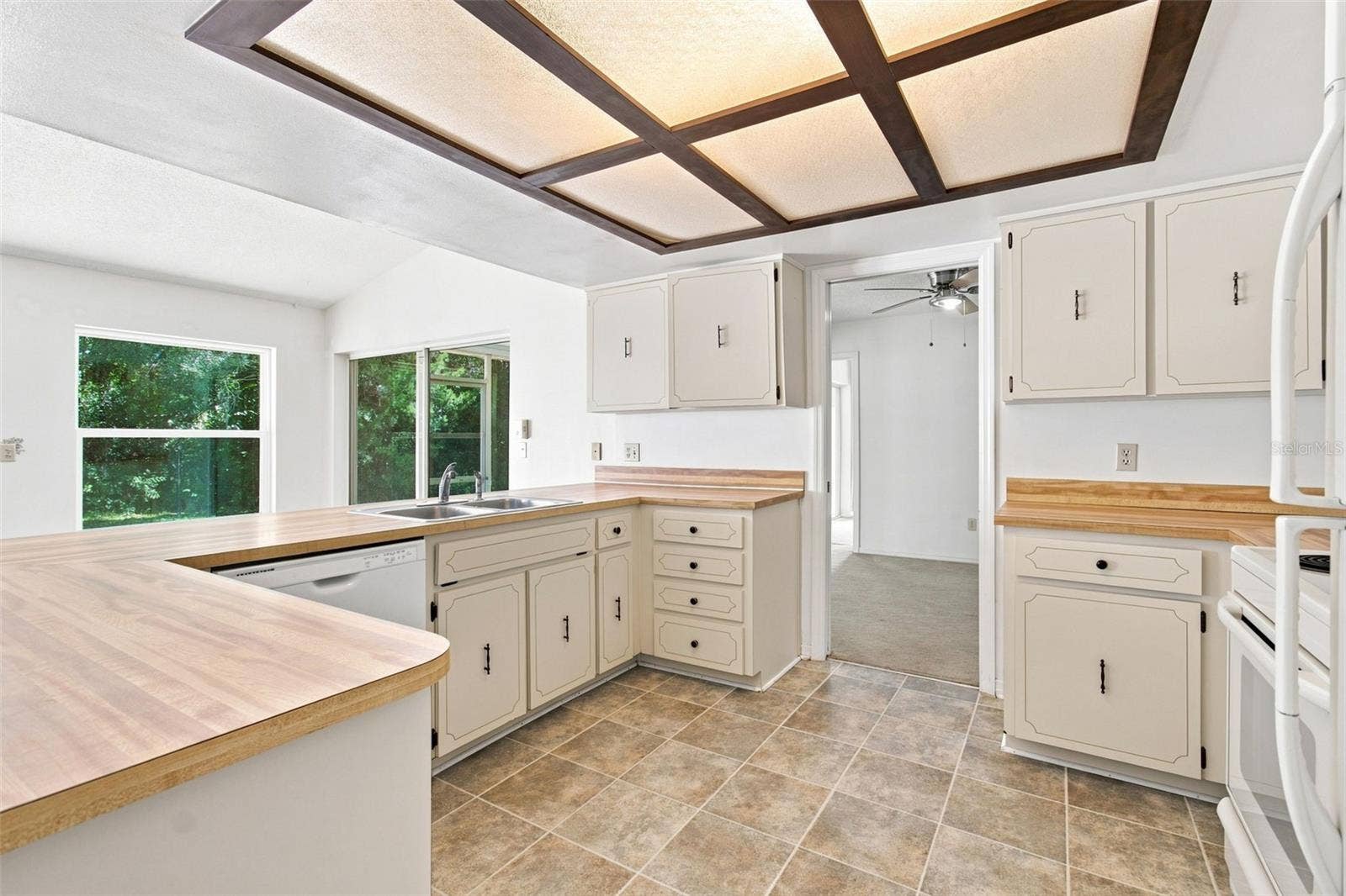 8 SANDPINE COURT W, Homosassa, FL 34446 8 SANDPINE COURT W, Homosassa, FL 34446