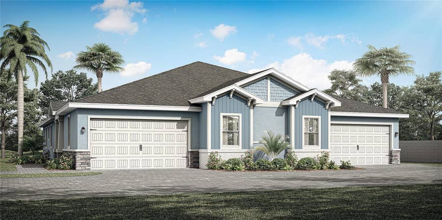 Property photo for 2568 MARIO WAY, Clearwater, FL