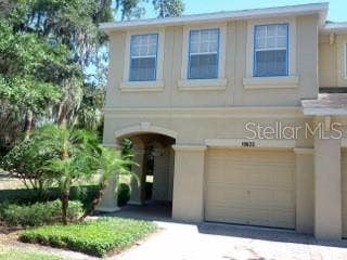 Property photo for 10625 SHADY FALLS COURT, Riverview, FL