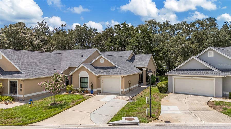 Property photo for 3633 MUIRFIELD COURT, New Port Richey, FL