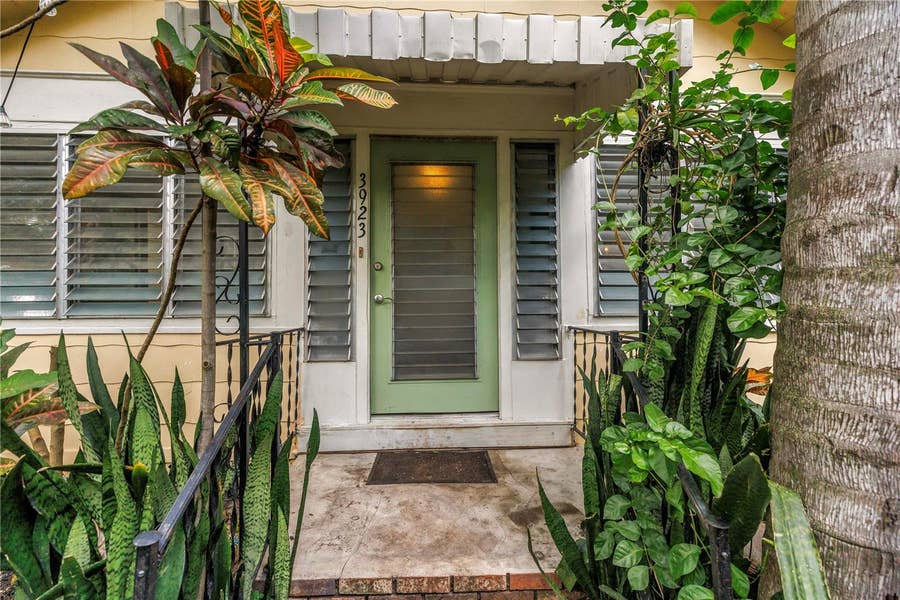 Property photo for 3923 HAINES ROAD N, St Petersburg, FL