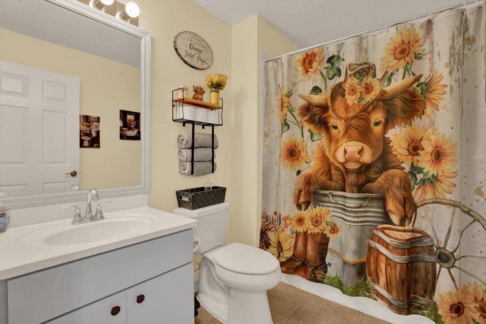 7123 48TH AVENUE E, Palmetto, FL 34221 7123 48TH AVENUE E, Palmetto, FL 34221