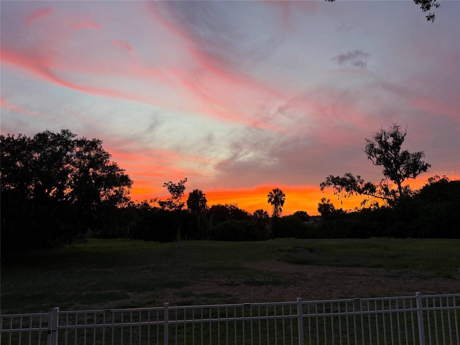 7123 48TH AVENUE E, Palmetto, FL 34221 7123 48TH AVENUE E, Palmetto, FL 34221
