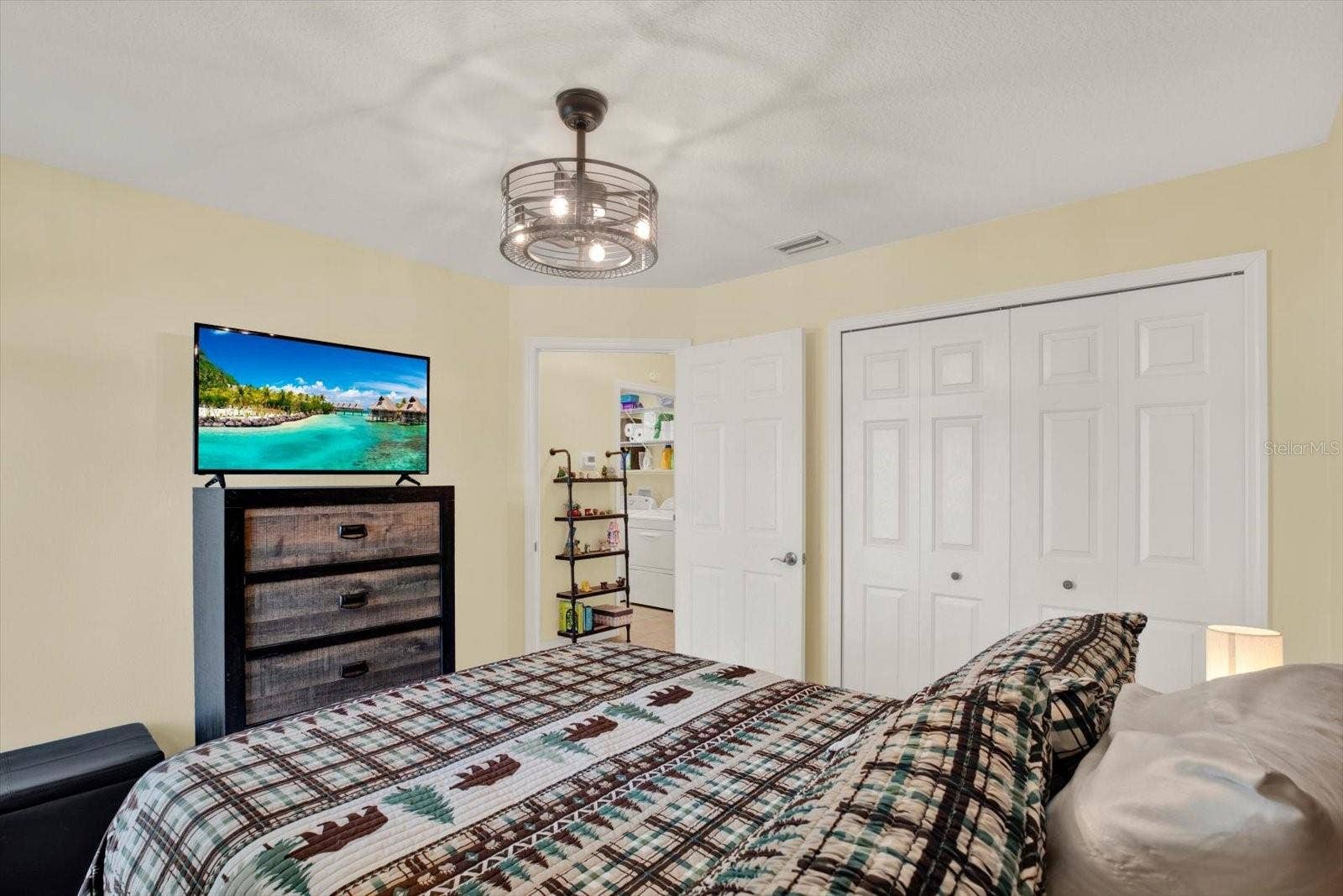 7123 48TH AVENUE E, Palmetto, FL 34221 7123 48TH AVENUE E, Palmetto, FL 34221