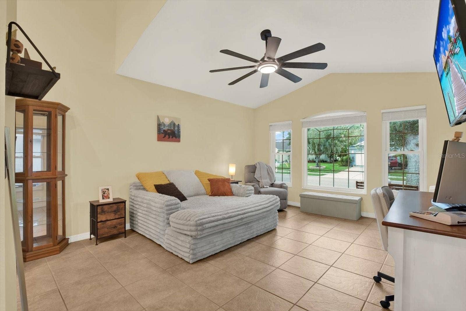 7123 48TH AVENUE E, Palmetto, FL 34221 7123 48TH AVENUE E, Palmetto, FL 34221