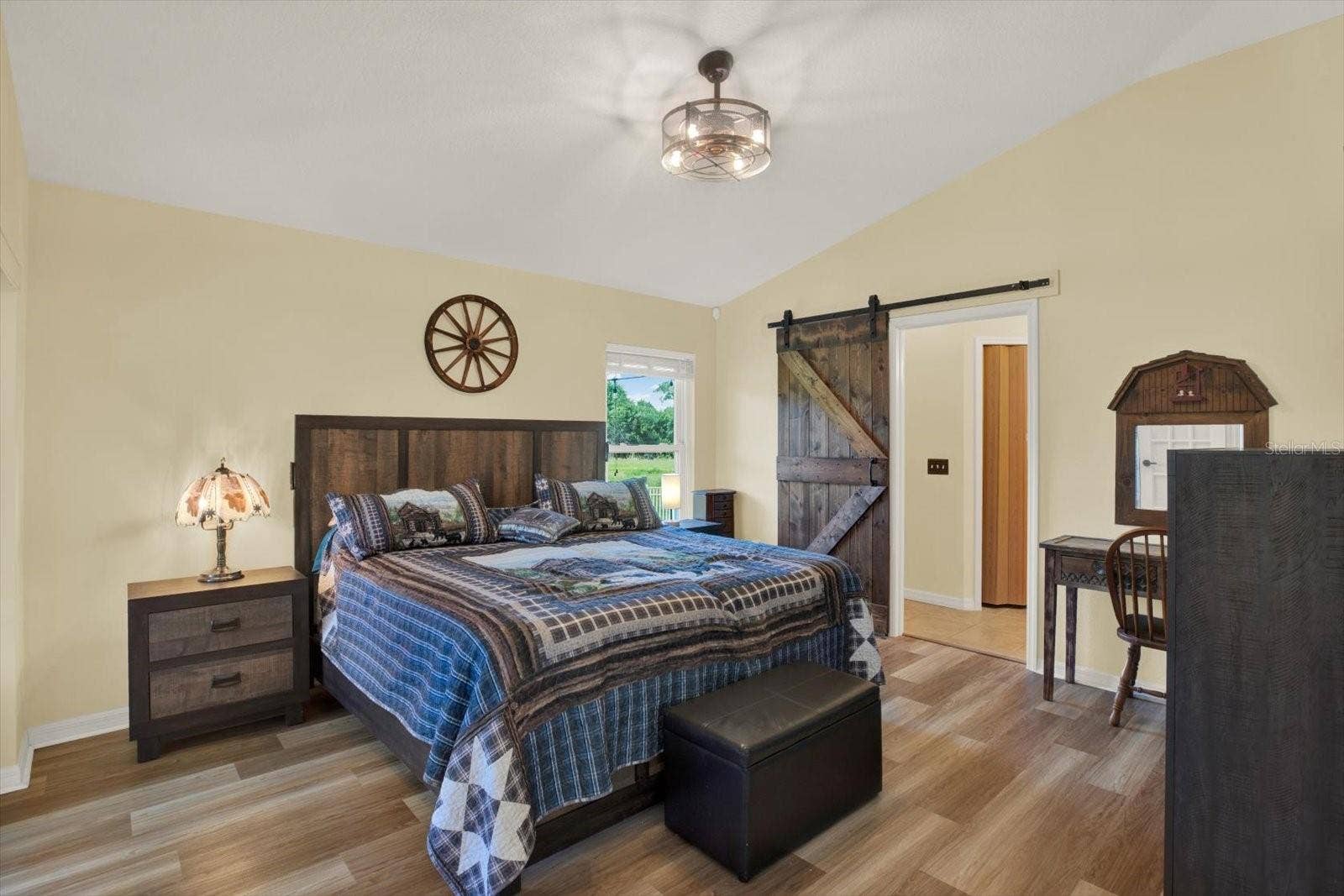 7123 48TH AVENUE E, Palmetto, FL 34221 7123 48TH AVENUE E, Palmetto, FL 34221
