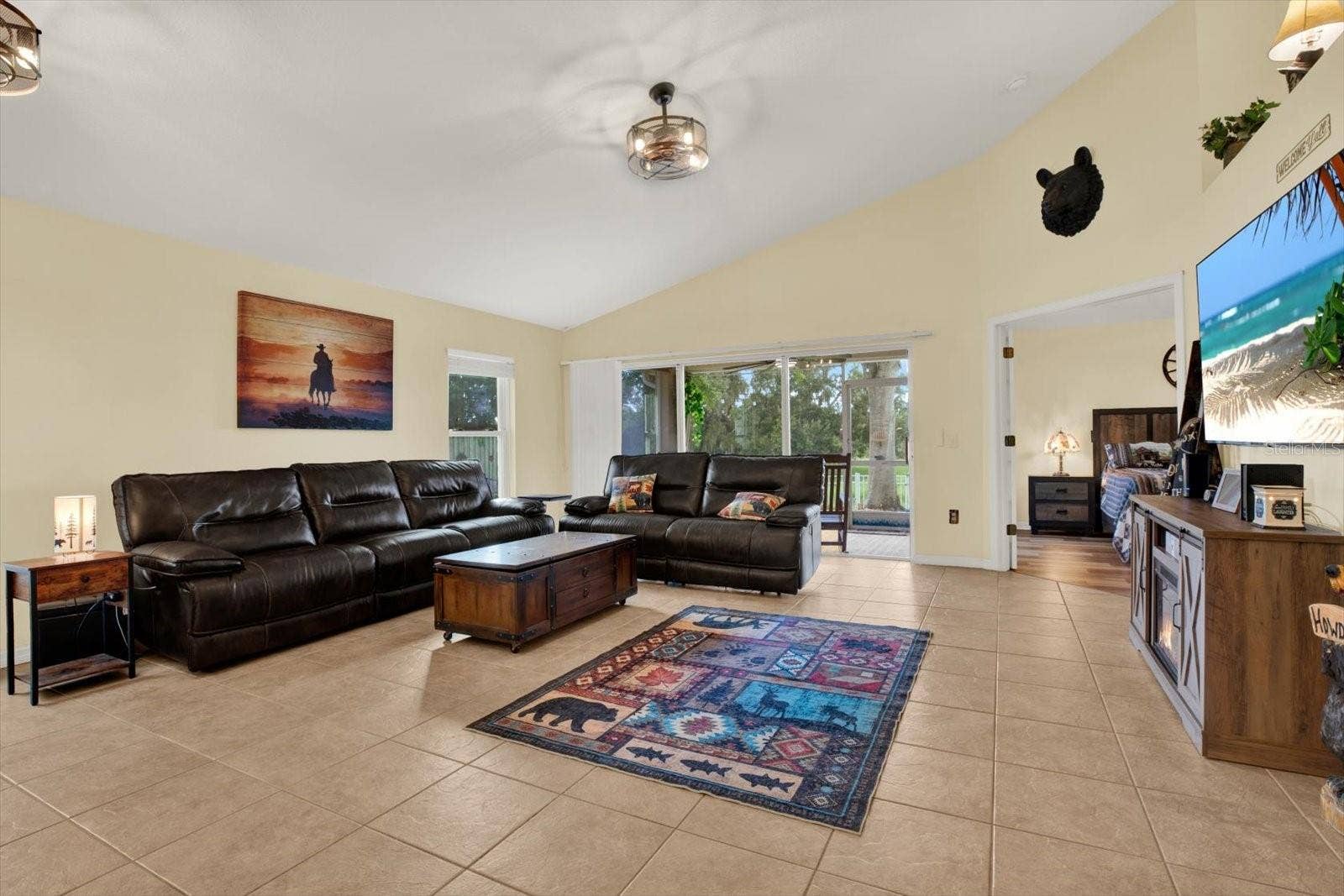 7123 48TH AVENUE E, Palmetto, FL 34221 7123 48TH AVENUE E, Palmetto, FL 34221