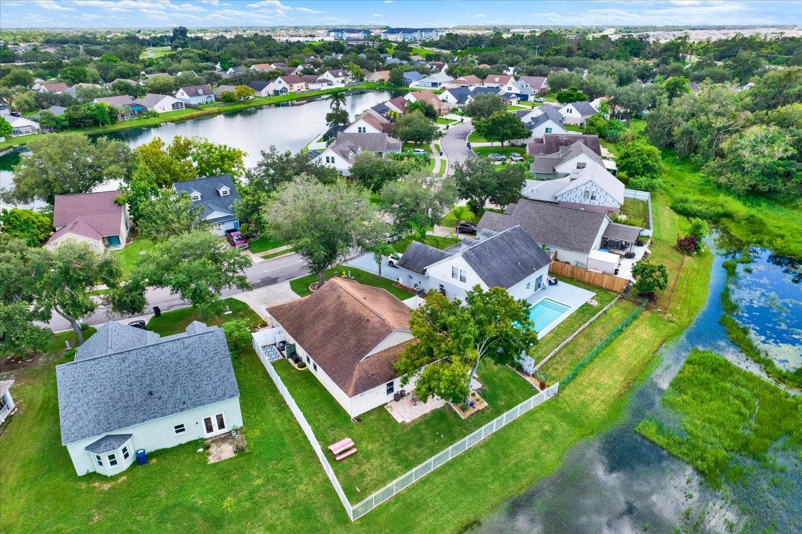 7123 48TH AVENUE E, Palmetto, FL 34221 7123 48TH AVENUE E, Palmetto, FL 34221