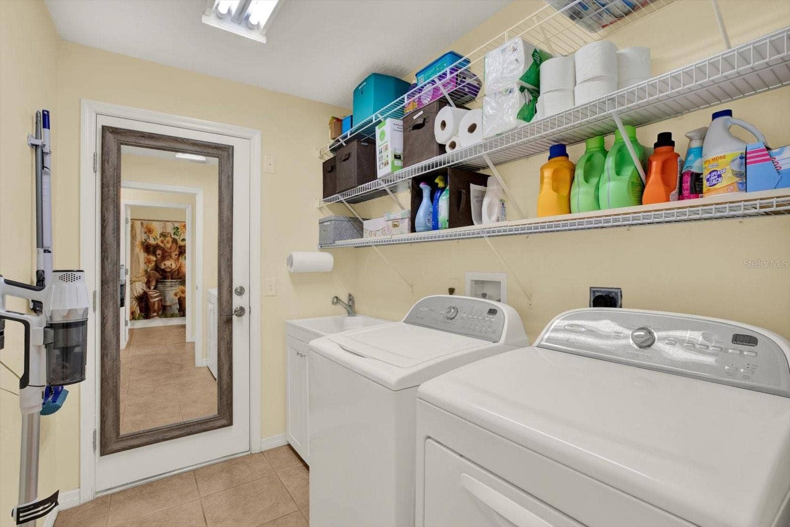 7123 48TH AVENUE E, Palmetto, FL 34221 7123 48TH AVENUE E, Palmetto, FL 34221