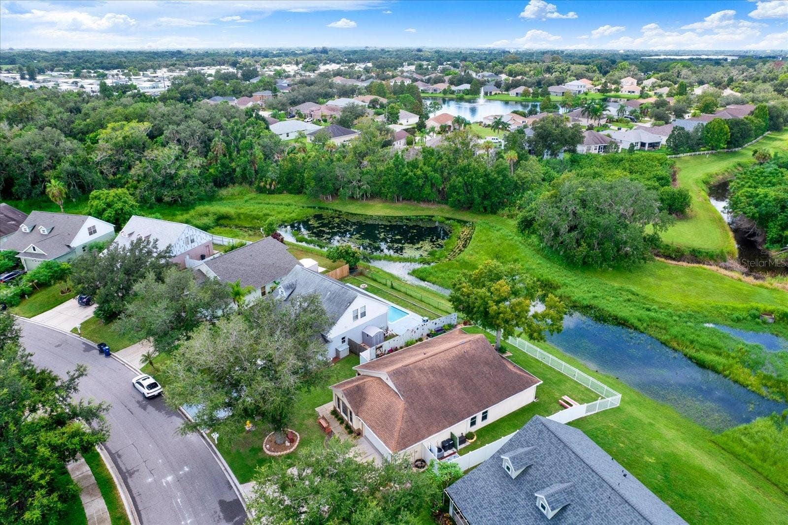 7123 48TH AVENUE E, Palmetto, FL 34221 7123 48TH AVENUE E, Palmetto, FL 34221