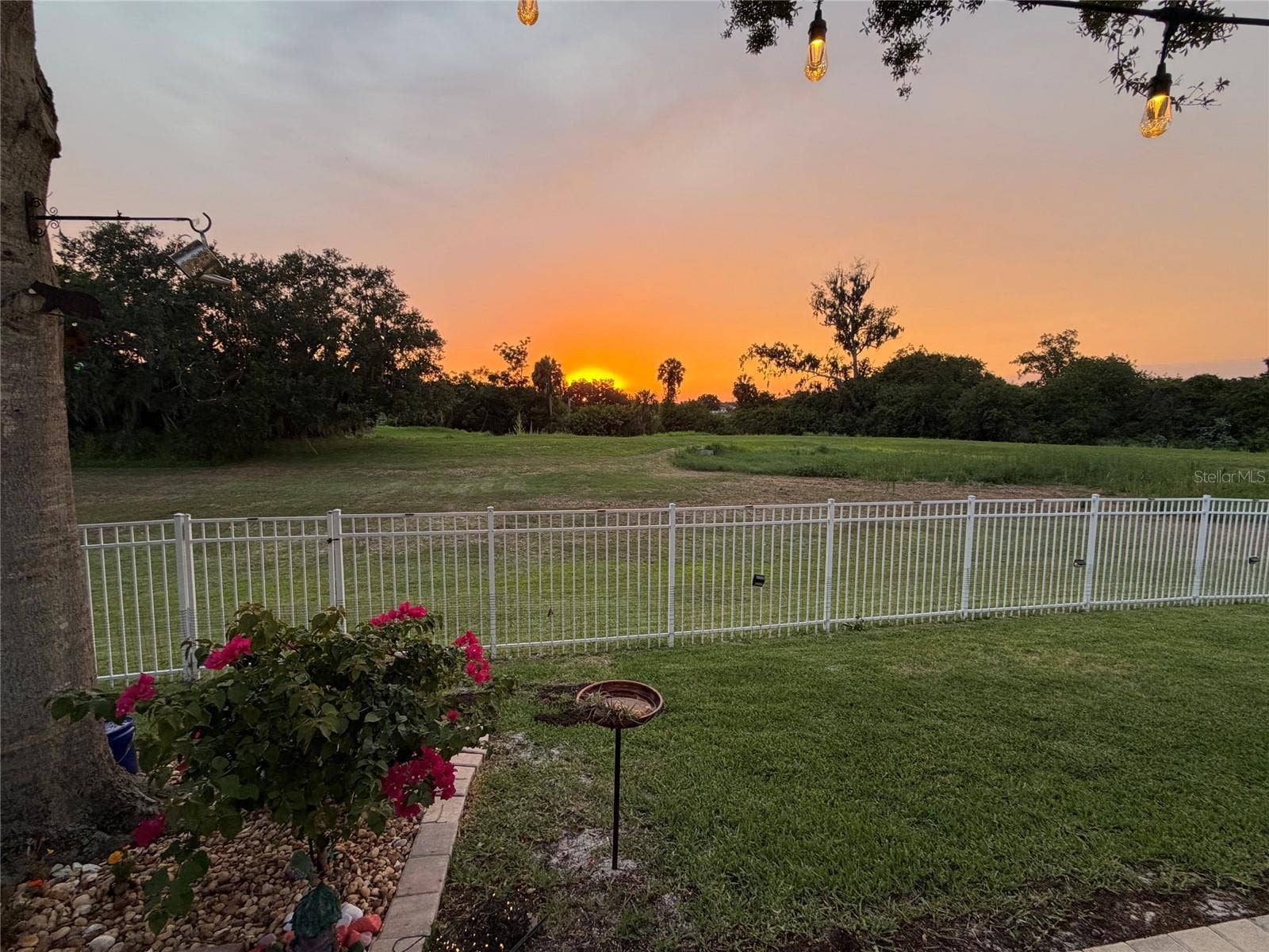 7123 48TH AVENUE E, Palmetto, FL 34221 7123 48TH AVENUE E, Palmetto, FL 34221