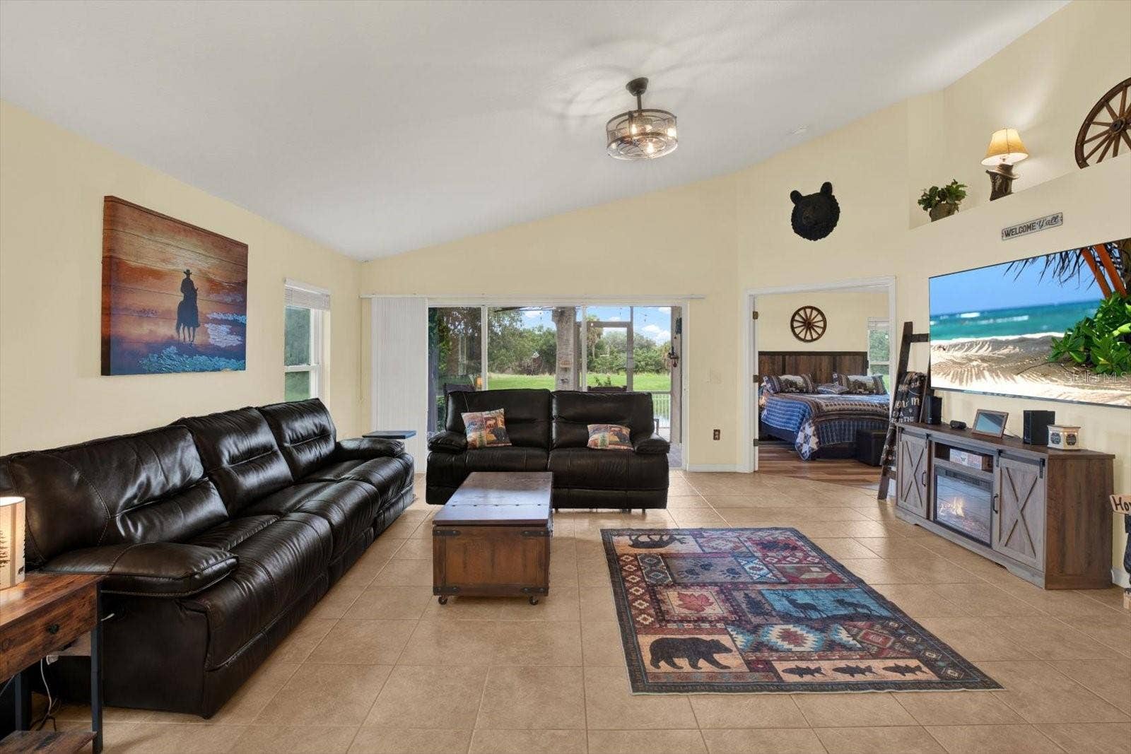 7123 48TH AVENUE E, Palmetto, FL 34221 7123 48TH AVENUE E, Palmetto, FL 34221