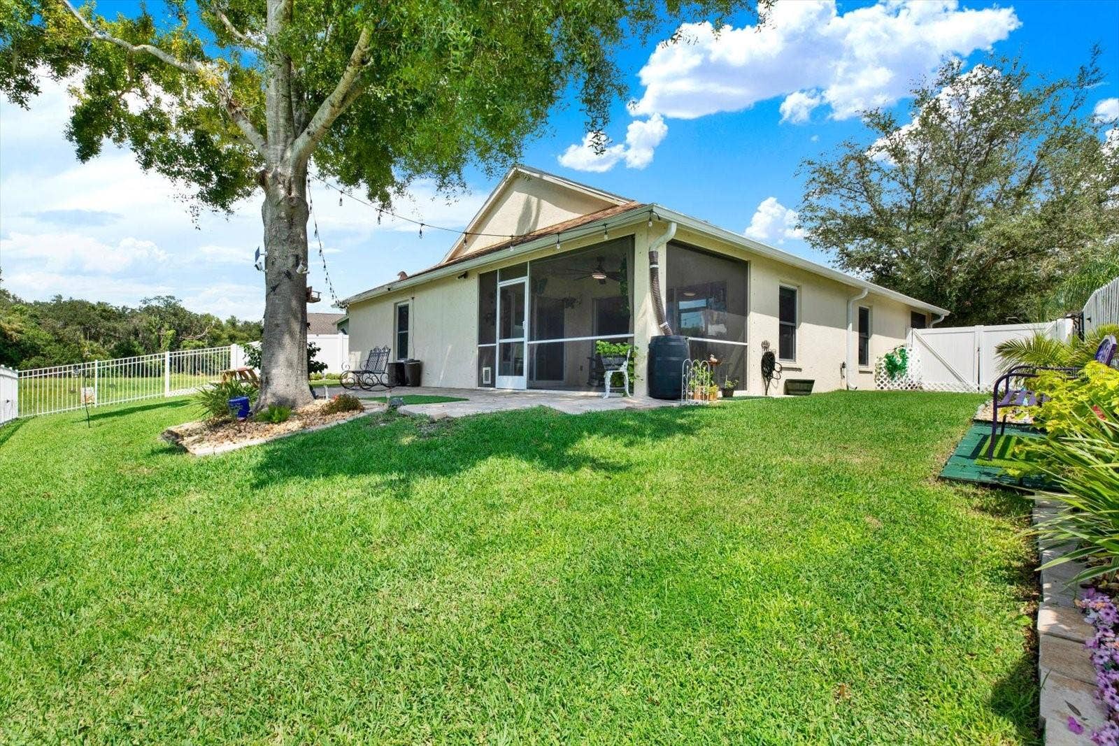 7123 48TH AVENUE E, Palmetto, FL 34221 7123 48TH AVENUE E, Palmetto, FL 34221