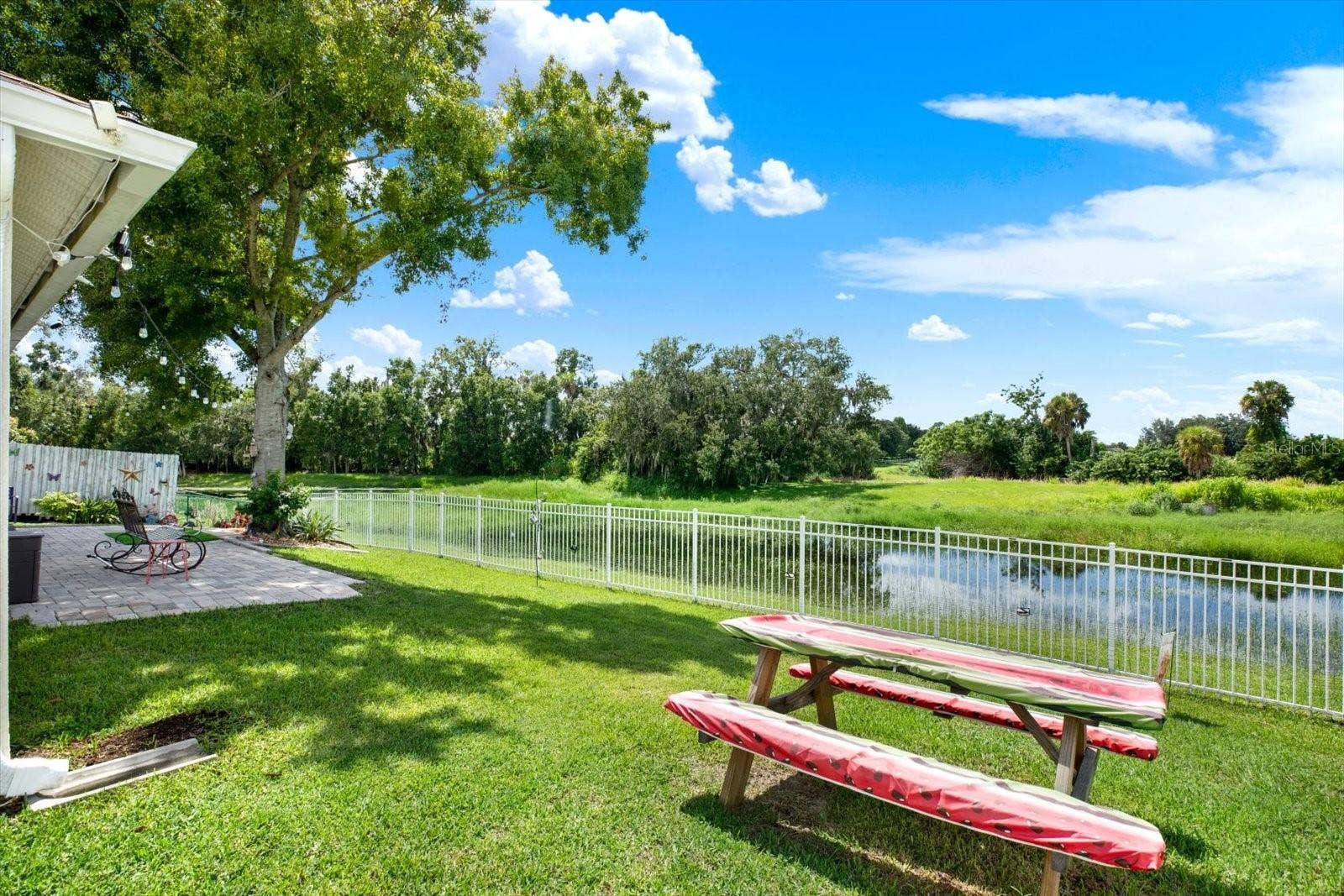 7123 48TH AVENUE E, Palmetto, FL 34221 7123 48TH AVENUE E, Palmetto, FL 34221