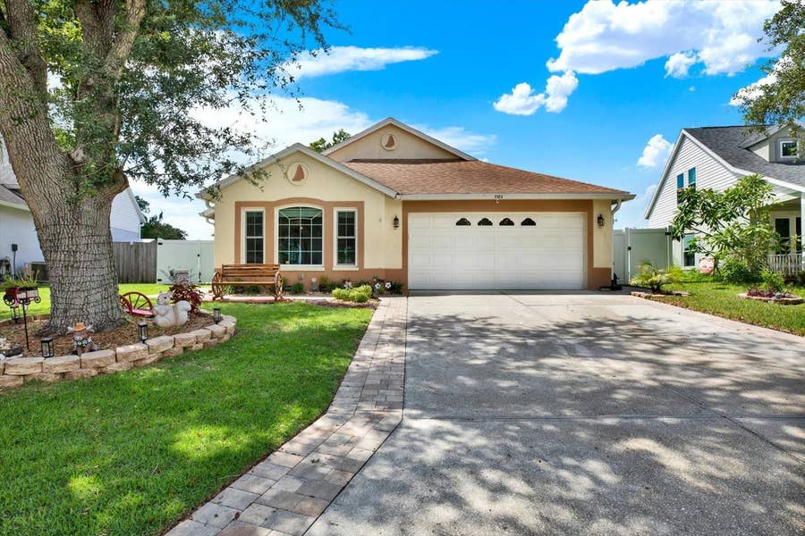 Property photo for 7123 48TH AVENUE E, Palmetto, FL